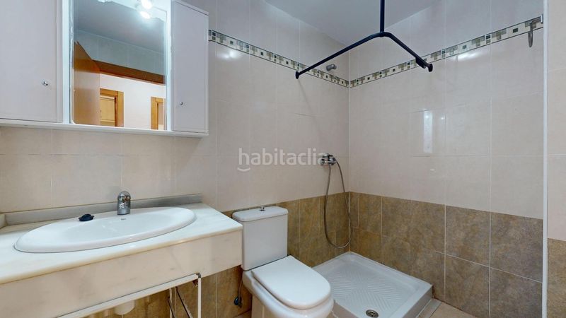 Foto 1dc426f5-9349-49d2-b130-28cfdd665f0c. Casa espléndido dúplex con piscina comunitaria en los alcázares en Alcázares (Los)