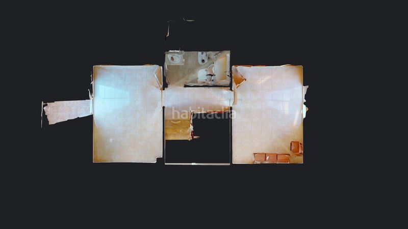 Foto 253c7e3e-9a5e-446f-81e0-d650f8d37b09. Casa espléndido dúplex con piscina comunitaria en los alcázares en Alcázares (Los)