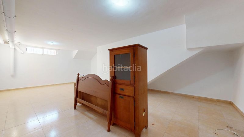 Foto 2b881aac-16cf-4f51-a86f-2ccd662c8c7e. Casa amb aparcament piscina a Las Lomas de Rame-Bahía Bella Alcázares (Los)