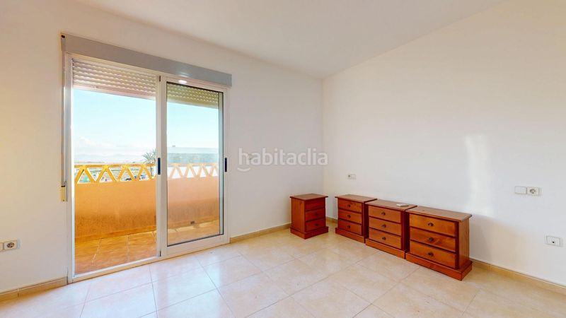 Foto 435feaa4-cc1c-4699-93b8-3a647c6bccf6. Casa espléndido dúplex con piscina comunitaria en los alcázares en Alcázares (Los)