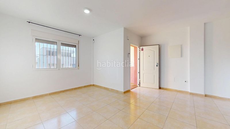 Foto 55267eaa-2ac7-4b27-8ccf-db857a923bf4. Casa espléndido dúplex con piscina comunitaria en los alcázares en Alcázares (Los)