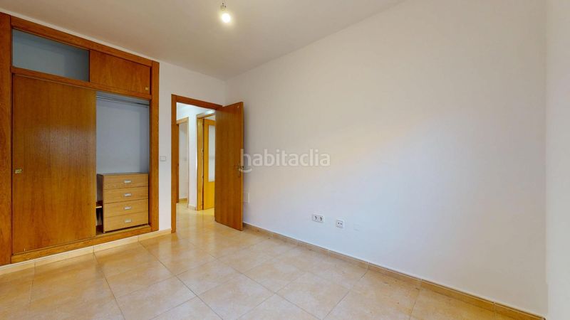 Foto 5ed47845-c217-49f4-935d-ebd4b3c1999b. Casa amb aparcament piscina a Las Lomas de Rame-Bahía Bella Alcázares (Los)