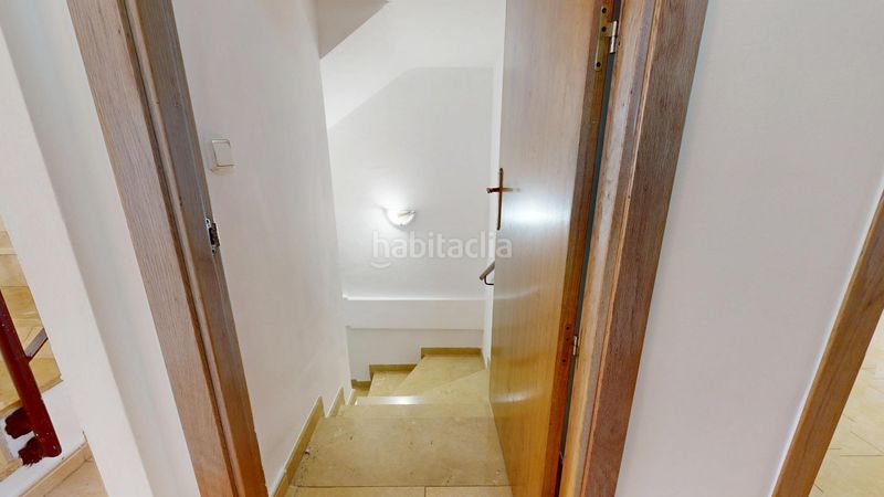 Foto 810ad660-13e7-4de6-b93a-cda3252ef7af. Casa espléndido dúplex con piscina comunitaria en los alcázares en Alcázares (Los)