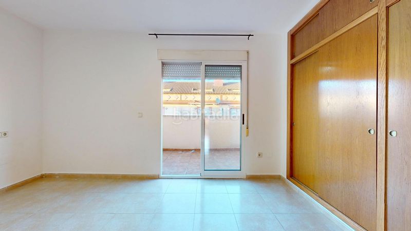 Foto c3d02b58-551f-4a9b-b247-85f8cf511768. Casa espléndido dúplex con piscina comunitaria en los alcázares en Alcázares (Los)