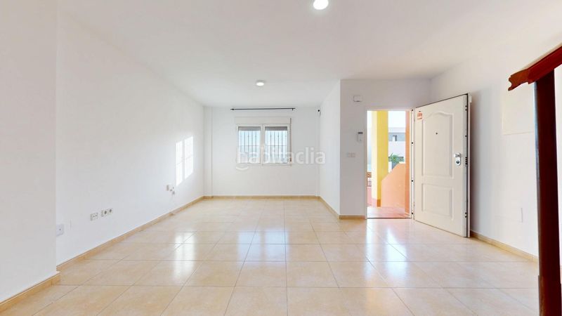 Foto c41c3eb6-a208-47c9-b41b-1db58e06cddf. Casa espléndido dúplex con piscina comunitaria en los alcázares en Alcázares (Los)