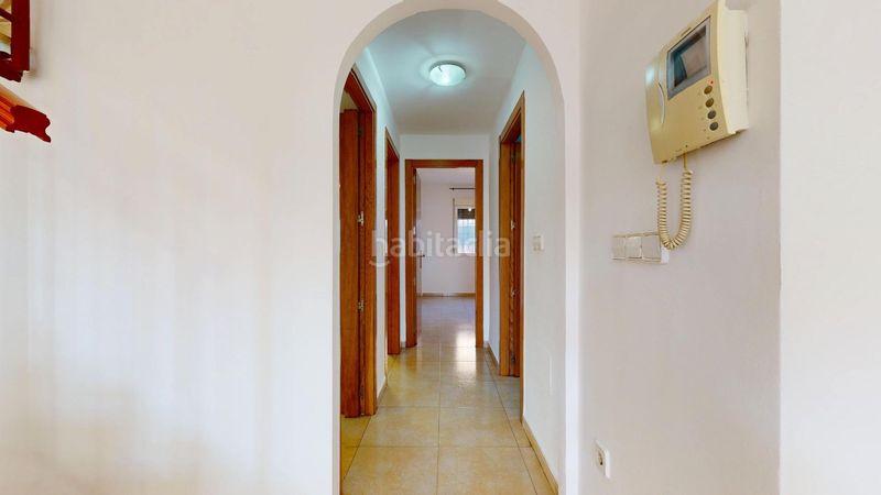 Foto c5b49687-d6b5-4f04-a914-7409564fcd2a. Casa espléndido dúplex con piscina comunitaria en los alcázares en Alcázares (Los)
