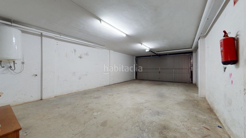 Foto d98c181e-1770-4be0-9d50-b55e924b547d. Casa amb aparcament piscina a Las Lomas de Rame-Bahía Bella Alcázares (Los)