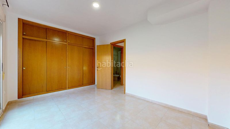 Foto e4aef163-b8ff-4fc0-a603-6cc6123607be. Casa amb aparcament piscina a Las Lomas de Rame-Bahía Bella Alcázares (Los)