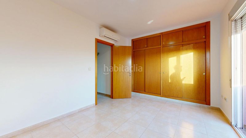 Foto ff40d8e9-405d-4947-8e9f-04f02596ab4e. Casa amb aparcament piscina a Las Lomas de Rame-Bahía Bella Alcázares (Los)