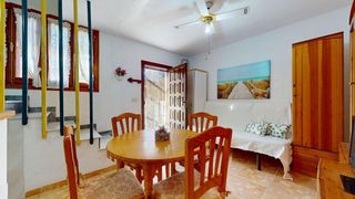 Casa adossada  Conde romanones. Vivienda unifamiliar a un paso del mar en lo pag�n