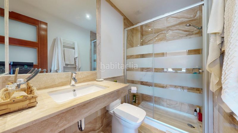 Foto a2e15ad5-80be-4c23-bb95-65b825ac40cc. Semi detached house with parking pool in Pilar de la Horadada ciudad Pilar de la Horadada