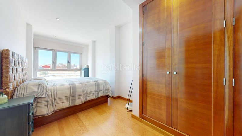 Foto d0c78746-0319-4eda-a2ce-0666f41ea875. Semi detached house with parking pool in Pilar de la Horadada ciudad Pilar de la Horadada