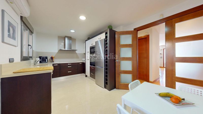 Foto d31f04da-b25e-47cc-9719-e4797af053bc. Semi detached house with parking pool in Pilar de la Horadada ciudad Pilar de la Horadada