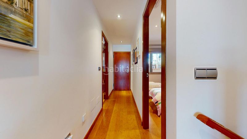Foto e50cd3e6-1a99-4e57-a2dd-ba563924d17f. Semi detached house with parking pool in Pilar de la Horadada ciudad Pilar de la Horadada