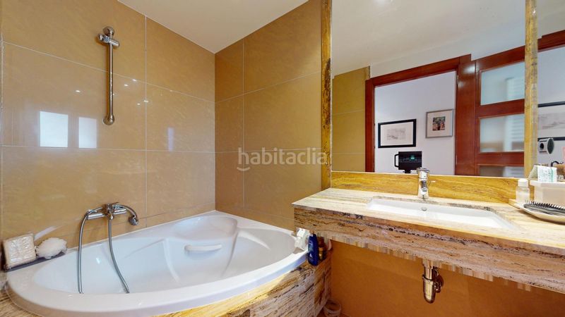 Foto e6fca976-44d6-44cb-9e16-d405fc08e22b. Semi detached house with parking pool in Pilar de la Horadada ciudad Pilar de la Horadada