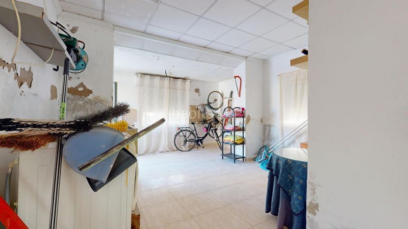 Foto 2b81096f-402f-4e8c-ab9c-fc193a46c3fe. Casa fantástica planta baja independiente con piscina privada en parcela de 470 m2 en bahía bella alcázares en Cartagena