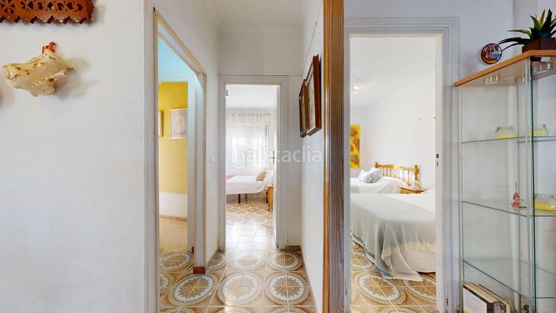 Foto 310a9486-7fe9-4c2e-b8d7-f4bf0b0ca73d. Casa fantástica planta baja independiente con piscina privada en parcela de 470 m2 en bahía bella alcázares en Cartagena