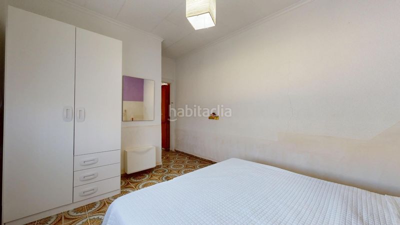 Foto 91127120-c2f4-4faf-96e1-c4ee6679b497. Casa fantástica planta baja independiente con piscina privada en parcela de 470 m2 en bahía bella alcázares en Cartagena