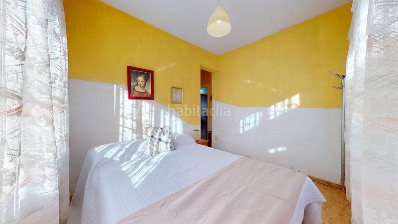 Foto e017b7a9-9d4b-41db-ac15-3d76d792de53. Casa amb aparcament piscina a Los Urrutias Cartagena