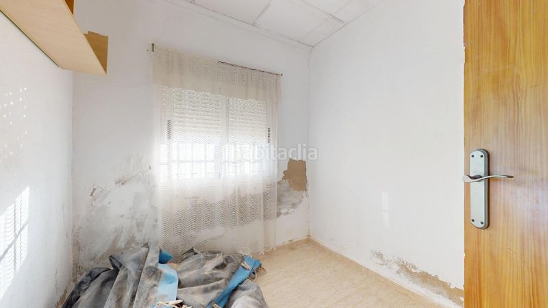 Foto f92712c1-6f98-4f9e-870f-57c95a9ca36b. Casa fantástica planta baja independiente con piscina privada en parcela de 470 m2 en bahía bella alcázares en Cartagena