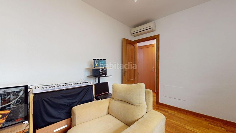 Foto 08670cab-aa52-45ad-9339-27d367e68315. Casa adossada amb aparcament a Torre-Pacheco Torre - Pacheco