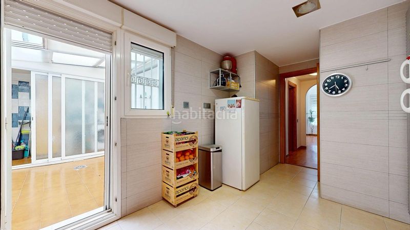 Foto 0a18d61c-020c-4fbd-9585-dd31d1773b5d. Casa adossada amb aparcament a Torre-Pacheco Torre - Pacheco