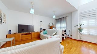 Maison jumelée  Calle rio ganges. Espacio, luz y comodidad tu dúplex ideal en torre pacheco