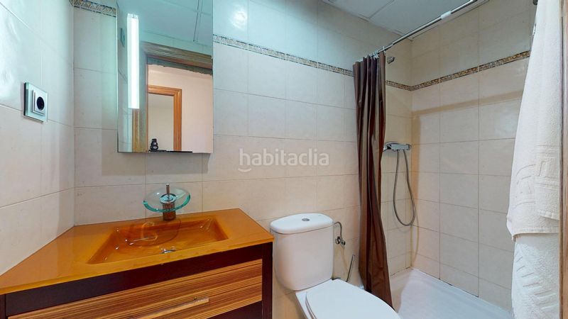 Foto 57826920-71fc-488a-a2c6-a1541ed3332e. Casa adossada amb aparcament a Torre-Pacheco Torre - Pacheco