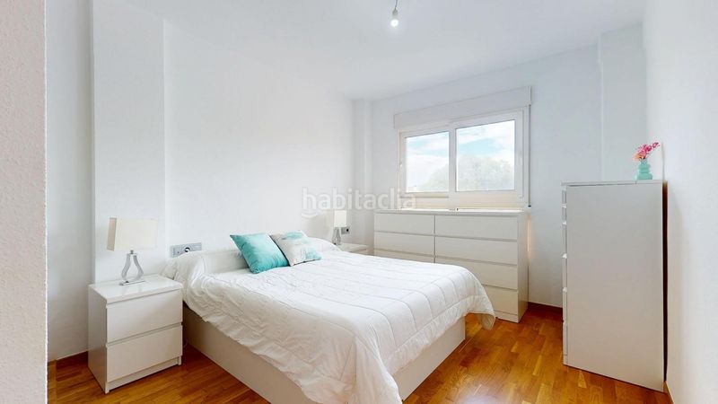 Foto 5c408bd8-bb4b-45a3-aa0d-182c04f6739d. Casa adossada amb aparcament a Torre-Pacheco Torre - Pacheco