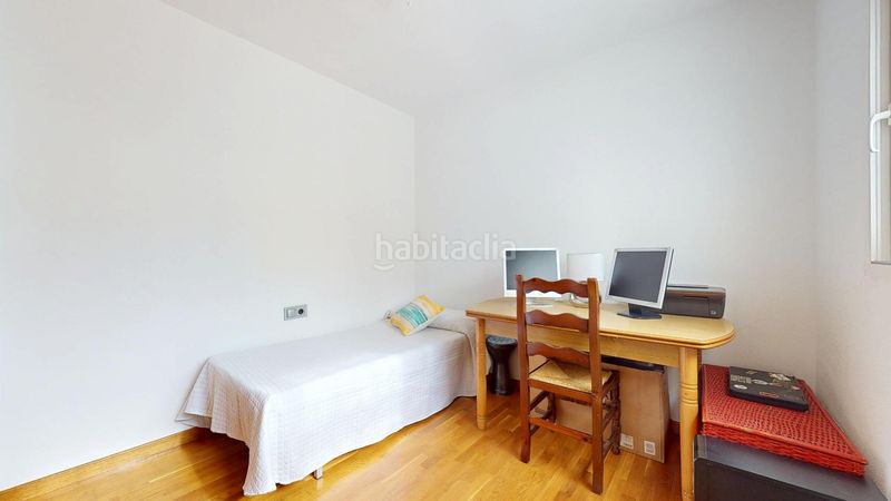 Foto 8063ca87-96ba-4f83-932e-47842edda582. Casa adossada amb aparcament a Torre-Pacheco Torre - Pacheco