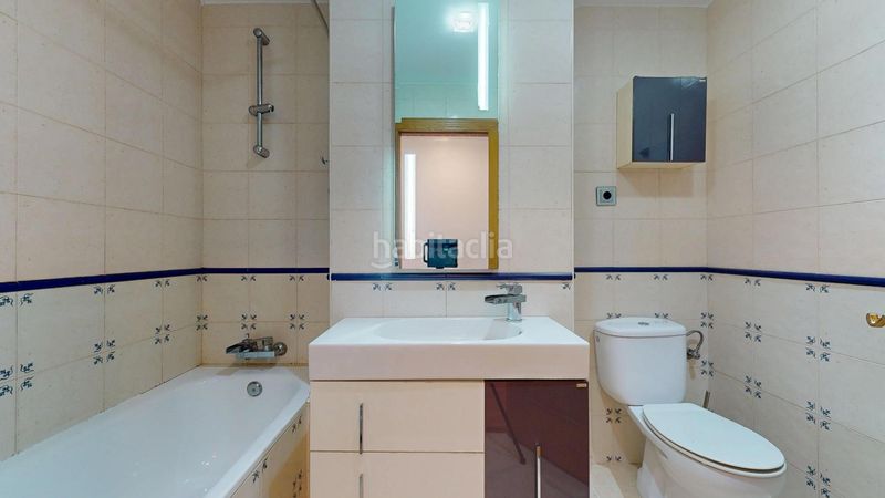 Foto d9bded17-efe3-4c56-a970-11d500d21beb. Casa adossada amb aparcament a Torre-Pacheco Torre - Pacheco