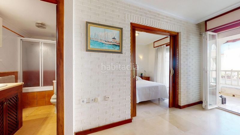 Foto 0749b492-0191-4558-bb2c-7c16a18ce63f. Apartament a Puerto Deportivo Torrevieja
