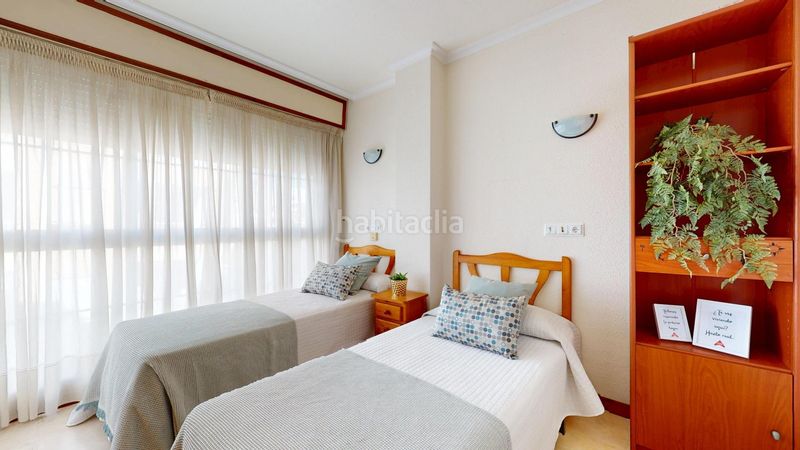 Foto 1008fd08-af3c-4a1b-b2fa-6120001ac48f. Apartament a Puerto Deportivo Torrevieja