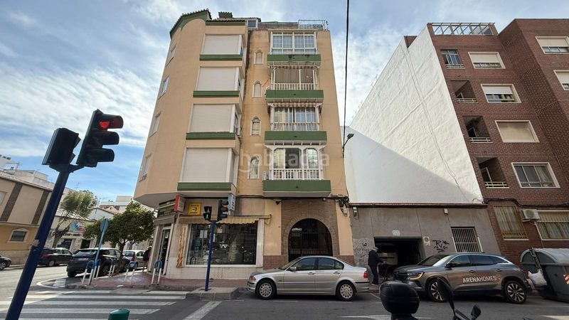 Foto 141d00c6-2455-41f8-8422-b2f02d1d61f4. Apartament a Puerto Deportivo Torrevieja