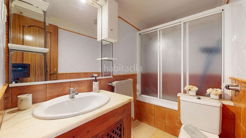 Foto 288bdc43-9a90-4656-bb0c-c72a88ecfafc. Apartament a Puerto Deportivo Torrevieja