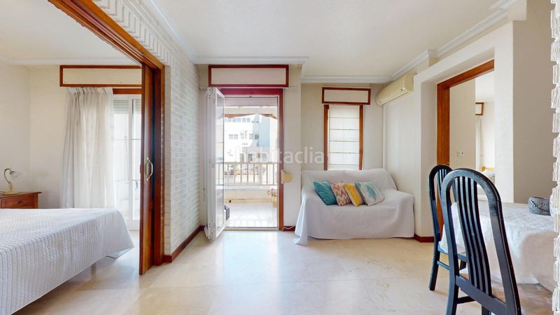 Foto 2990c0c3-71c6-4b5f-ab81-d737669f6547. Apartament a Puerto Deportivo Torrevieja