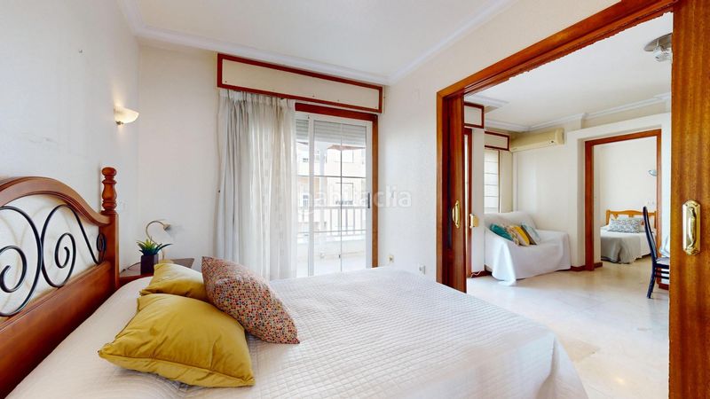 Foto 2cf00b3f-8611-452b-89b6-1732a492fb7e. Apartament a Puerto Deportivo Torrevieja