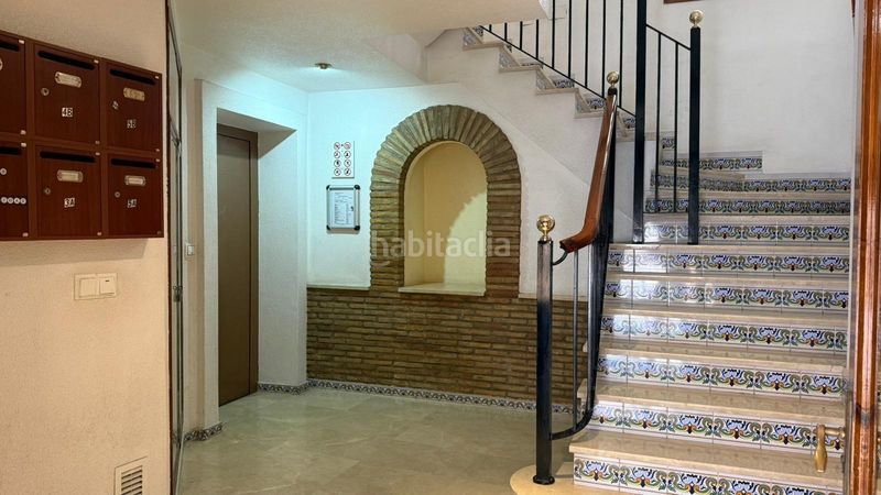 Foto 2e24d44b-d9d9-4155-89dd-699a8e256bd4. Apartament a Puerto Deportivo Torrevieja