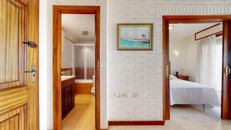 Foto 32833e04-553c-4775-9c08-3a06513418aa. Apartament a Puerto Deportivo Torrevieja