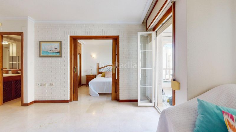 Foto 3284d9a4-1266-45e4-8ade-7ed198f7da10. Apartament a Puerto Deportivo Torrevieja