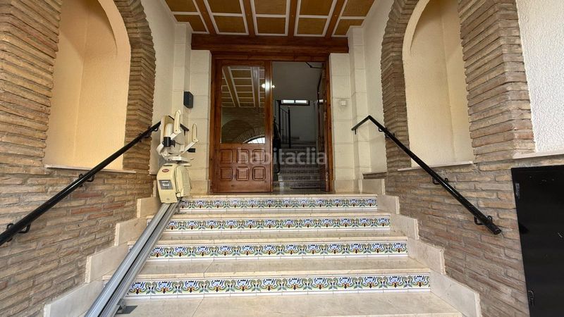 Foto 3b6ef129-35e1-4968-bf1d-ef22a08ee7e5. Apartament a Puerto Deportivo Torrevieja