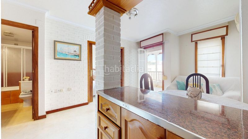 Foto 3edc00ca-e3ce-40d9-acca-d6743ac9a2d1. Apartament a Puerto Deportivo Torrevieja