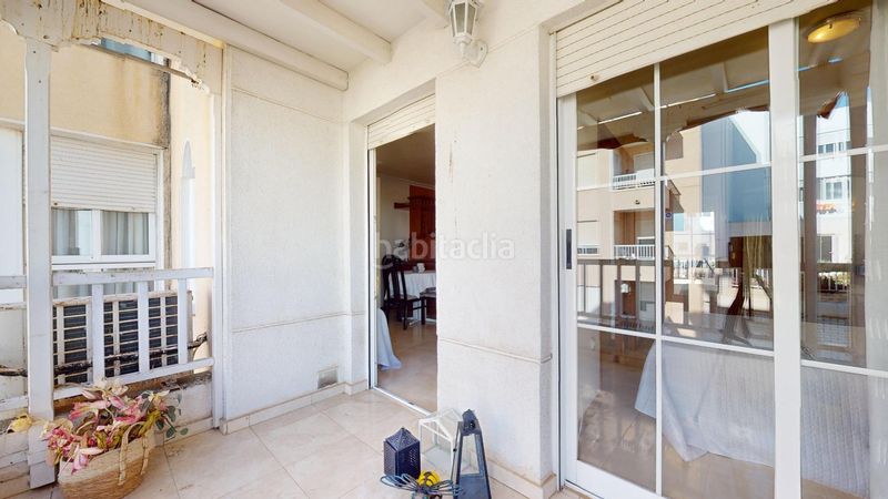 Foto 49c8fb3a-8b66-41bd-aad1-b5f07c33fa64. Apartament a Puerto Deportivo Torrevieja