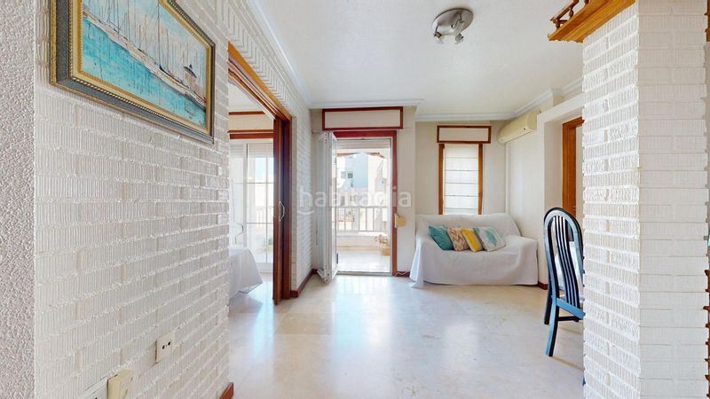 Foto 4d1f59b9-ae61-40db-b3b7-4711d8fc643a. Apartament a Puerto Deportivo Torrevieja