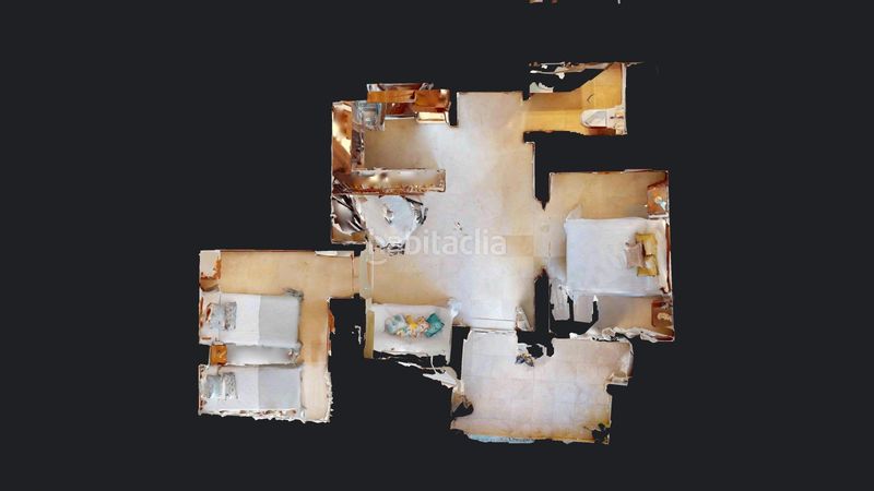 Foto 72506151-8a74-4591-8763-50b7269a1761. Apartament a Puerto Deportivo Torrevieja