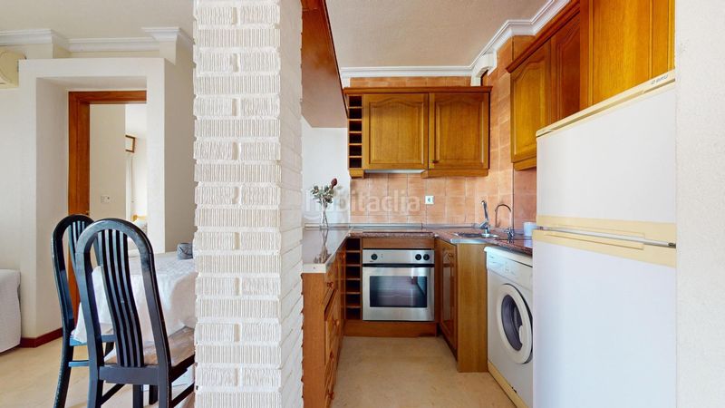 Foto 77c6b15c-c72e-41cf-a001-f3fc861d4acf. Apartament a Puerto Deportivo Torrevieja