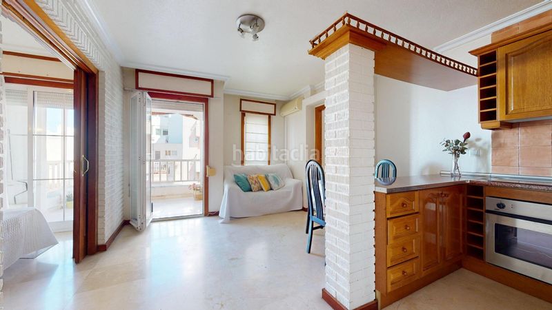 Foto 8f4db57c-5245-45ad-8670-9947eb53147b. Apartament a Puerto Deportivo Torrevieja