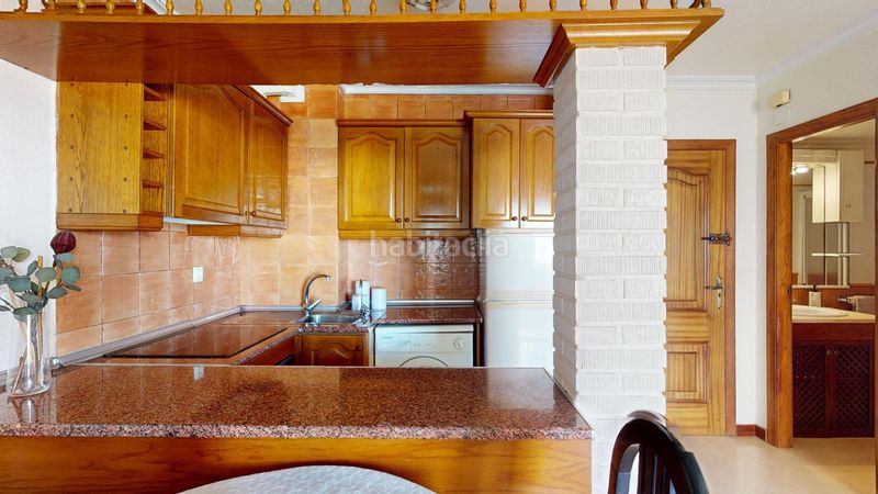 Foto b1bdeec4-dce8-4582-b12e-0a06ff97e7a2. Apartament a Puerto Deportivo Torrevieja