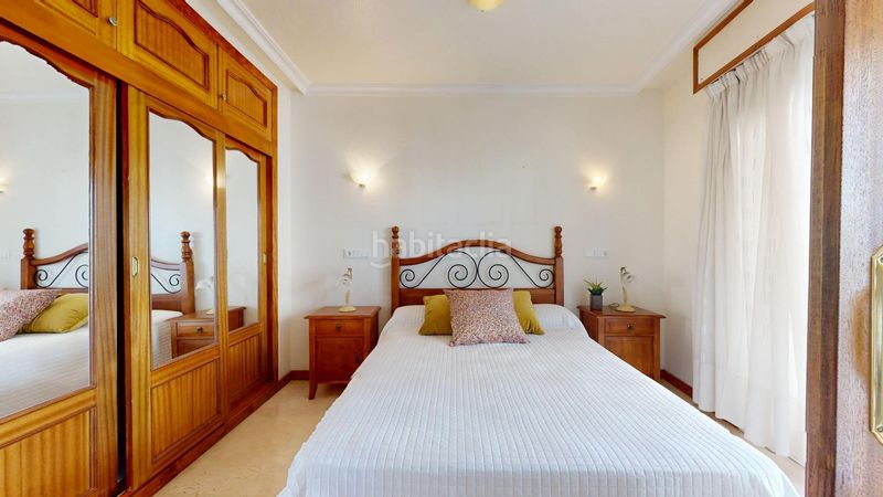 Foto c3ff0d52-4bb6-4772-87ef-af246ddf21b9. Apartament a Puerto Deportivo Torrevieja