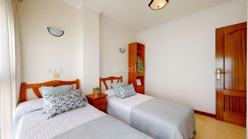 Foto e20a377e-63ce-4d70-bf5b-9088b47efe55. Apartament a Puerto Deportivo Torrevieja